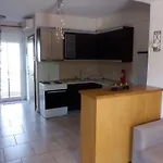 Akanthous