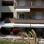 別荘 Akanthous Kallithea (Chalkidiki)