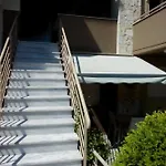 別荘 Akanthous Kallithea (Chalkidiki)