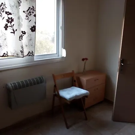 Akanthous Kallithea (Chalkidiki)