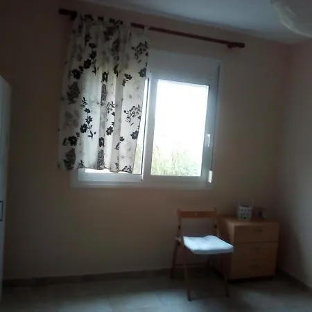 Akanthous Kallithea (Chalkidiki)